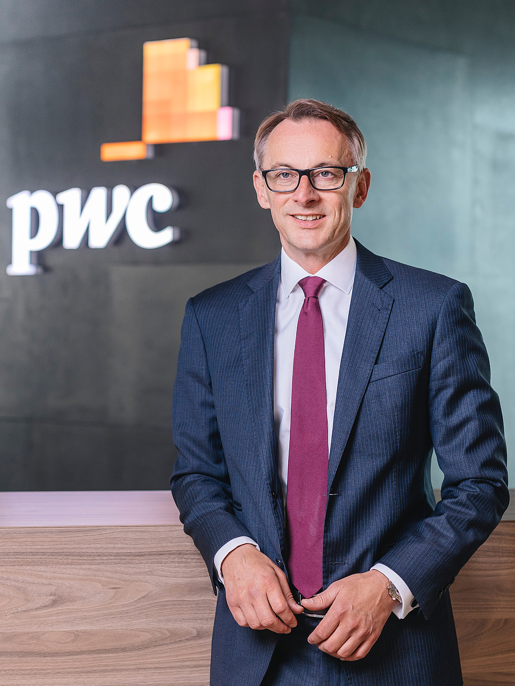 PwC-Studie: Bedeutung von Daten wächst, Zahl der Chief Data Officer sinkt