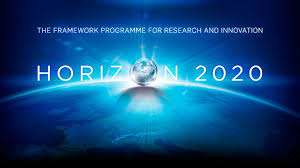 “Horizon 2020” – 80 Mrd. für Forschung und Innovation