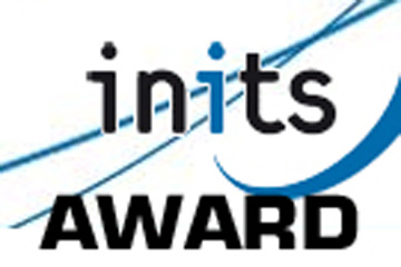 Call: INiTS Award 2011