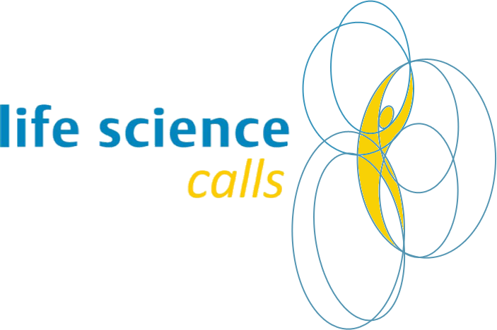 Life Science Call 2015