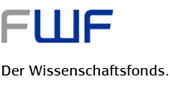 Wissenschaftliches Publikationssystem