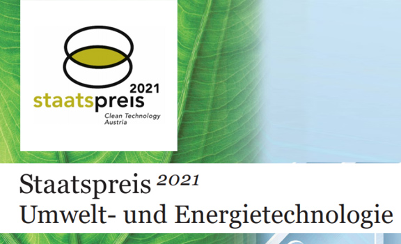 Staatspreis2021 Umwelt- und Energietechnologie