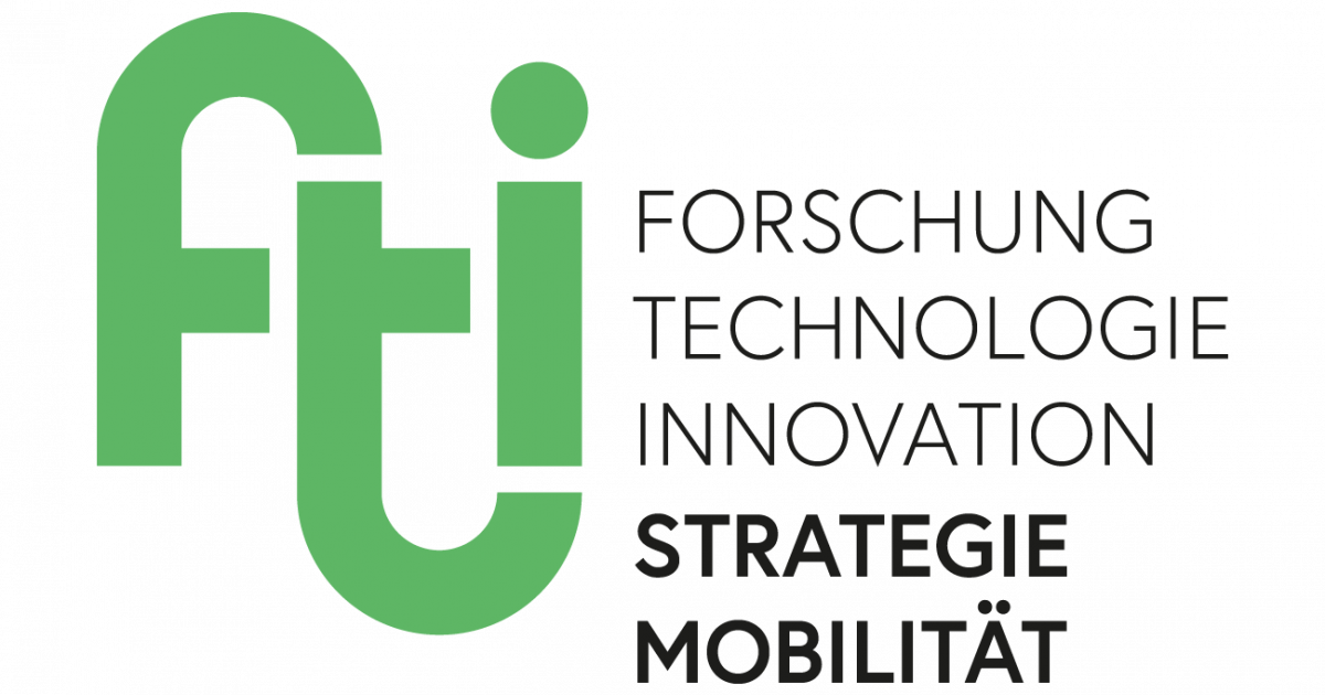 FTI-Agenda Mobilität 2026 veröffentlicht