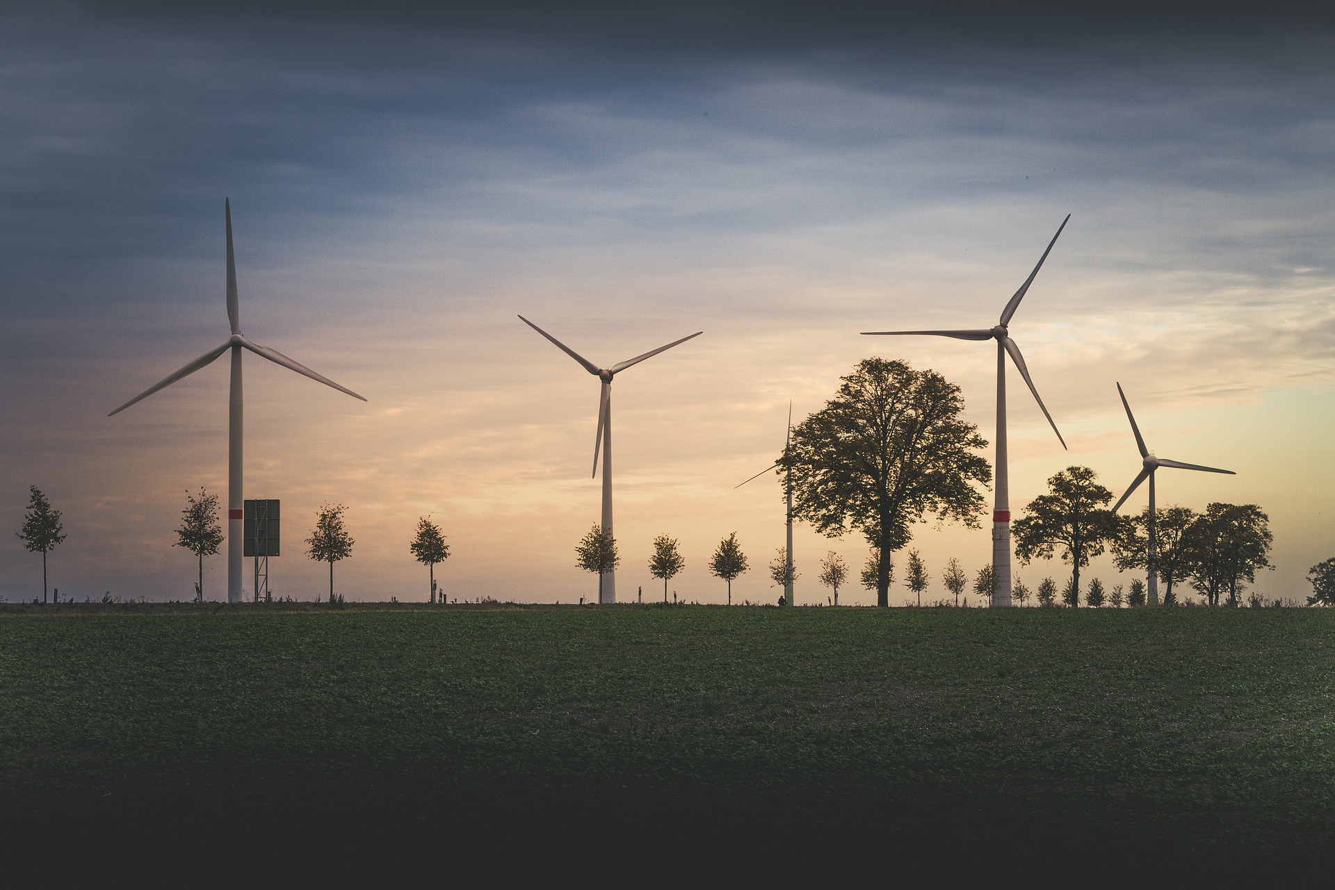 Der nächste Schritt in Österreichs Energiewende